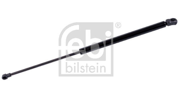 Amortizor portbagaj 23380 FEBI BILSTEIN