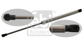 Amortizor portbagaj 23388 FEBI BILSTEIN