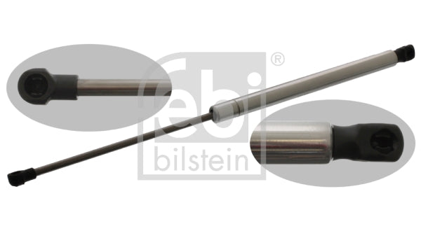 Amortizor portbagaj 23388 FEBI BILSTEIN