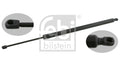 Amortizor haion FEBI BILSTEIN 23392