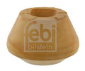 Burduf cauciuc, suport motor 23408 FEBI BILSTEIN