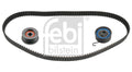 Set curea de distributie 23415 FEBI BILSTEIN