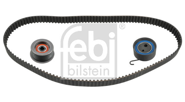 Set curea de distributie 23415 FEBI BILSTEIN