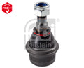 Articulatie sarcina/ghidare 23417 FEBI BILSTEIN