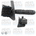Comutator coloana directie 23418 MEAT & DORIA