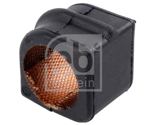 Bucsa, bara stabilizatoare 23424 FEBI BILSTEIN