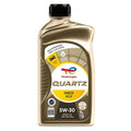Ulei motor Total Quartz Ineo Rcp 5W-30 1L 234300