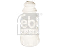 Tampon cauciuc, suspensie 23430 FEBI BILSTEIN