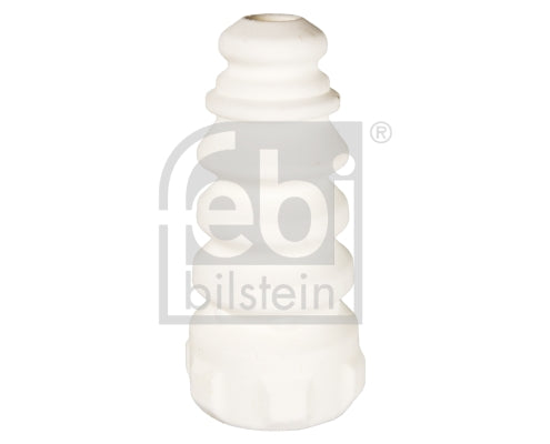 Tampon cauciuc, suspensie 23430 FEBI BILSTEIN