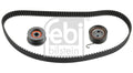 Set curea de distributie 23437 FEBI BILSTEIN