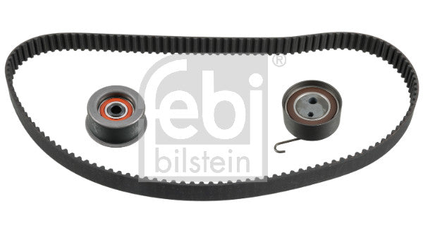 Set curea de distributie 23437 FEBI BILSTEIN