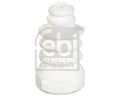 Tampon cauciuc, suspensie 23446 FEBI BILSTEIN