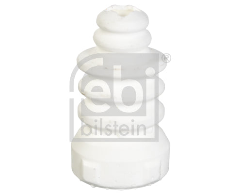 Tampon cauciuc, suspensie 23446 FEBI BILSTEIN
