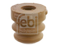 Tampon cauciuc, suspensie 23458 FEBI BILSTEIN
