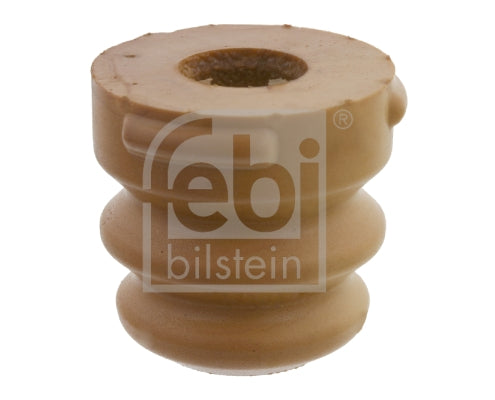 Tampon cauciuc, suspensie 23458 FEBI BILSTEIN