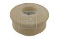 Rulment sarcina suport arc 23470 FEBI BILSTEIN