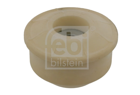 Rulment sarcina suport arc 23470 FEBI BILSTEIN