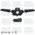 Comutator coloana directie 23473 MEAT & DORIA