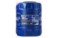 MANNOL UHPD TS-7 BLUE 10W-40- 20L