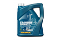 MANNOL TRAKTOR SUPEROIL 15W-40- 5L