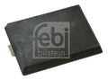 Tampon cauciuc, suspensie 23485 FEBI BILSTEIN