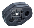 Suport, sistem de esapament 23488 FEBI BILSTEIN