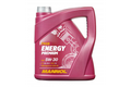 MANNOL ENERGY PREMIUM 5W-30- 4L