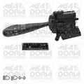 Comutator coloana directie 23501 MEAT & DORIA
