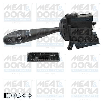 Comutator coloana directie 23501 MEAT & DORIA