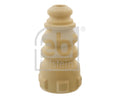 Tampon cauciuc, suspensie 23504 FEBI BILSTEIN