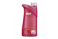 MANNOL ENERGY FORMULA PD 5W-40- 1L