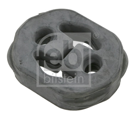 Suport, sistem de esapament 23512 FEBI BILSTEIN