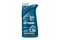 MANNOL ULEI LANT- 1L