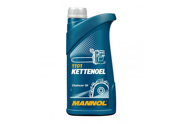 MANNOL ULEI LANT- 1L