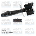 Comutator coloana directie 23517 MEAT & DORIA