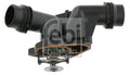 termostat,lichid racire 23529 FEBI BILSTEIN