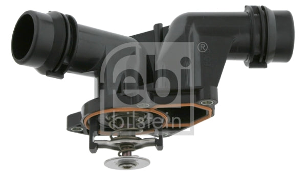 termostat,lichid racire 23529 FEBI BILSTEIN