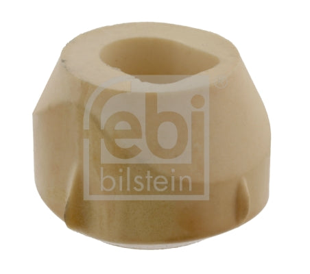 Burduf cauciuc, suport motor 23537 FEBI BILSTEIN