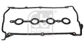 Set garnituri, Capac supape 23548 FEBI BILSTEIN