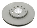 Disc frana 23549 FEBI BILSTEIN