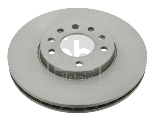Disc frana 23549 FEBI BILSTEIN