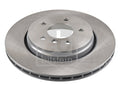 Disc frana 23552 FEBI BILSTEIN