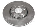 Disc frana 23559 FEBI BILSTEIN