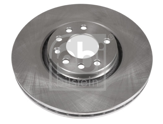 Disc frana 23559 FEBI BILSTEIN