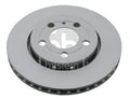 Disc frana 23560 FEBI BILSTEIN