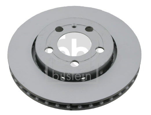 Disc frana 23560 FEBI BILSTEIN