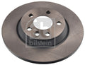 Disc frana 23564 FEBI BILSTEIN