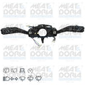 Comutator coloana directie 23565 MEAT & DORIA