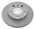 Disc frana FEBI BILSTEIN 23570