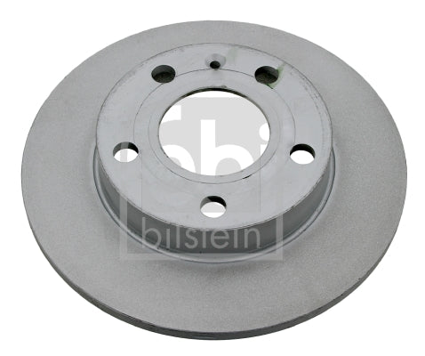 Disc frana FEBI BILSTEIN 23570